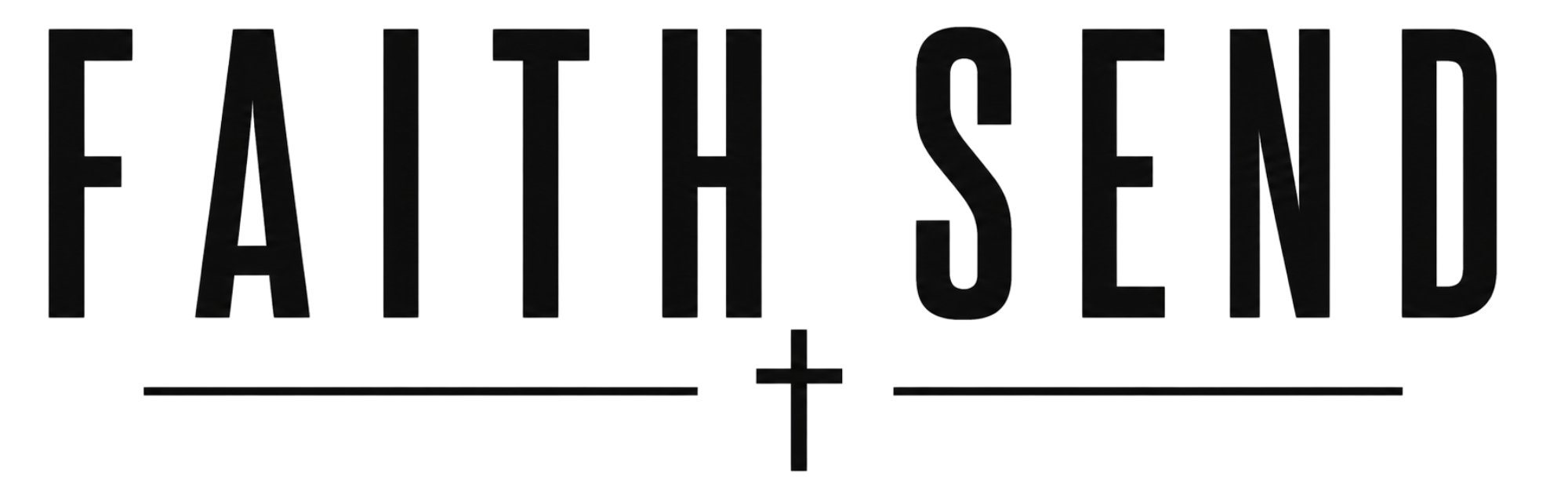 Faith Send